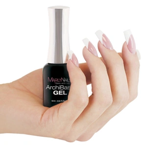 Base & Top Gels for Builder Gels főképe